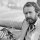 Illustration for article titled Ridley Scott On iFortnites/i Apple Trailer: The Idea Was Terrific, The Message Was Ehh